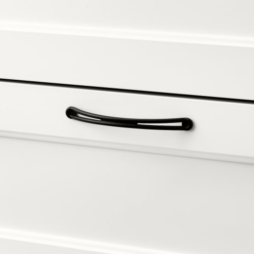 Ikea sales songesand chest